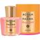 Acqua di Parma Peonia Nobile - EdP 50 ml – kuva 2