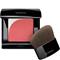 Sensai Blooming Blush 04 Orange – kuva 1