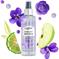 I love… Violet Dreams - Scented Body Mist 150 ml – kuva 4