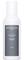Sachajuan Dry Shampoo Mousse – kuva 2