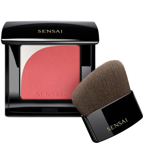 Sensai Blooming Blush 05 Beige – kuva 1/8