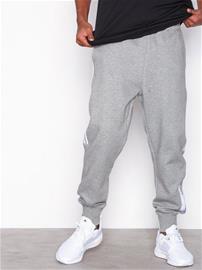 Nmd Sweat € 60 Adidas Housut Originals Pant HeatherHinta pSMUzV