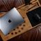 Lapzer Laptop Desk – kuva 1