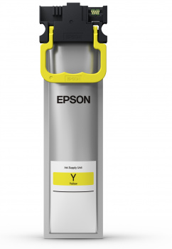 Epson C13T944440, mustekasetti