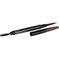 NYX Professional Makeup Precision Brow Pencil - Blonde – kuva 8
