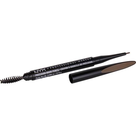 NYX Professional Makeup Precision Brow Pencil - Blonde