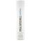 Paul Mitchell Clarifying - Shampoo Two 300ml – kuva 6