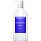 Sachajuan Silver - Conditioner 1000 ml – kuva 8