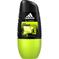 Adidas Pure Game For Him - Deodorant 50ml – kuva 6