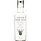 Avivir Aloe Vera Spray 75 ml – kuva 7