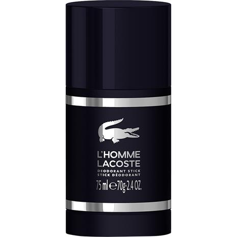 L'Homme Lacoste - Deodorant Stick 75 ml