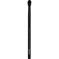 NYX Pro Crease Brush – kuva 8