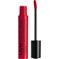 NYX Liquid Suede Cream Lipstick - Kitten Heels – kuva 6