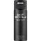 David Beckham Respect - Deospray 150 ml – kuva 8