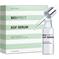 Bioeffect EGF Serum 15 ml – kuva 8