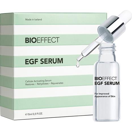 Bioeffect EGF Serum 15 ml