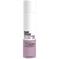 E+46 Hairspray - 300ml – kuva 4