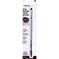 Depend Eyebrow Duo Brush - Perfect Eye – kuva 6