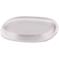 Nordicfeel Beauty Tools Silicone Sponge - 1 Piece – kuva 5