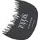 Toppik Hairline Optimizer – kuva 5