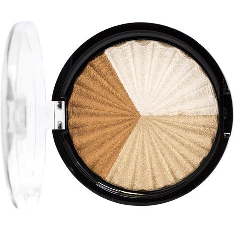 OFRA Cosmetics Everglow Highlighter - 10 g