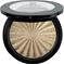 OFRA Cosmetics Glow Goals Highlighter - 10 g – kuva 5