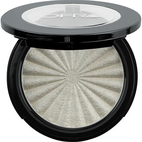 OFRA Cosmetics Glazed Donut Highlighter - 10 g – kuva 8/8
