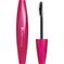 Volume Lash - Captivating Volume Mascara 8 gr Black – kuva 8