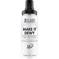 Milani Prep+Set+Go - MTSP-04 Make It Dewy 3-In-1 Setting Spray 60ml – kuva 6