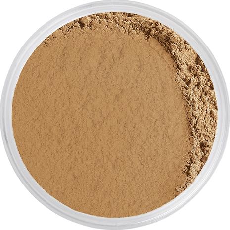 bareMinerals Matte SPF15 Foundation - Neutral Tan 21 6g
