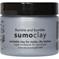 Bumble & Bumble Sumoclay - 45 ml – kuva 7