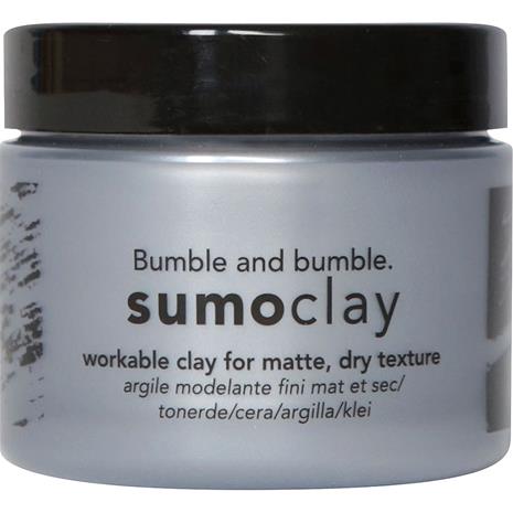Bumble & Bumble Sumoclay - 45 ml
