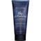 Bumble & Bumble Full Potential Conditioner - 200 ml – kuva 8