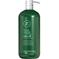 Paul Mitchell Tea Tree - Special Conditioner 1000ml – kuva 6