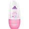 Adidas Cool & Care For Her Control - Deodorant 50ml – kuva 4