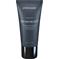 Löwengrip Sensitive - Deodorant 50 ml – kuva 7