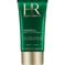 Helena Rubinstein Powercells Decontaminating Mask – kuva 6