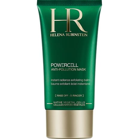 Helena Rubinstein Powercells Decontaminating Mask