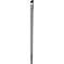 Clinique Eye Definer Brush – kuva 4