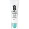 Clinique Blackhead Solutions - Self-Heating Blackhead Extractor 20 ml – kuva 8