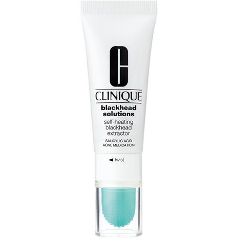 Clinique Blackhead Solutions - Self-Heating Blackhead Extractor 20 ml