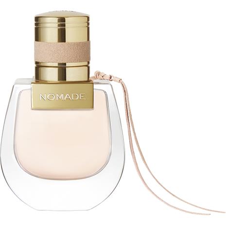Chloé Nomade - EdP 30 ml