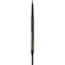 Lancome Brow Define & Fill Pencil 12 – kuva 8