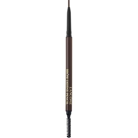 Lancome Brow Define & Fill Pencil 12