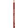 Milani Color Statement Lipliner - MSLN-03 Nude – kuva 7