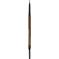 Lancome Brow Define & Fill Pencil 06 – kuva 8