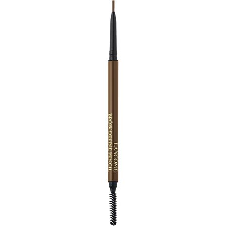 Lancome Brow Define & Fill Pencil 06