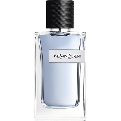 Yves Saint Laurent Y Men - EdT 100 ml