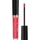 Max Factor Lipfinity Velvet Matte Lipstick - 25 Red Luxury 4 ml – kuva 6
