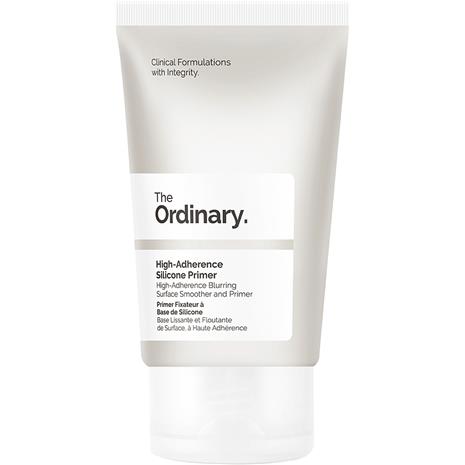 The Ordinary. High-Adherence Silicone Primer - 30 ml